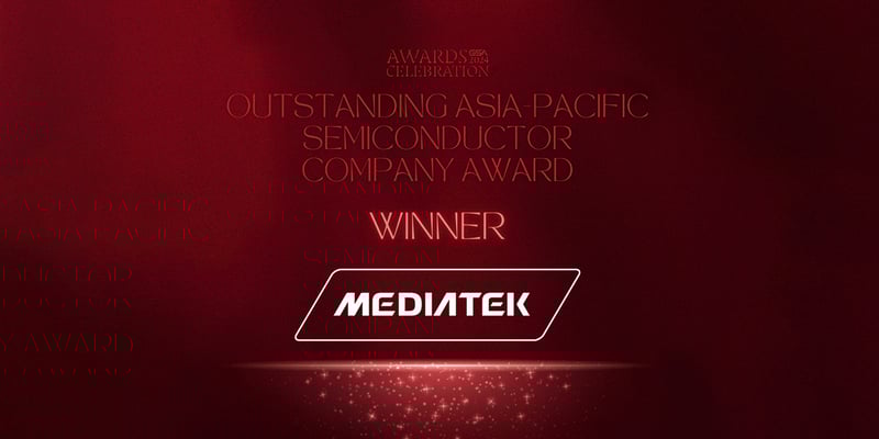mediatek_wins_gsa_2024_outstanding_asia-pacific_semiconductor_company_award